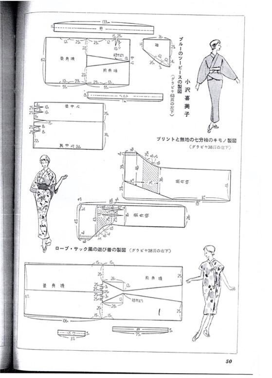 sakisuzuki-figure4.jpg