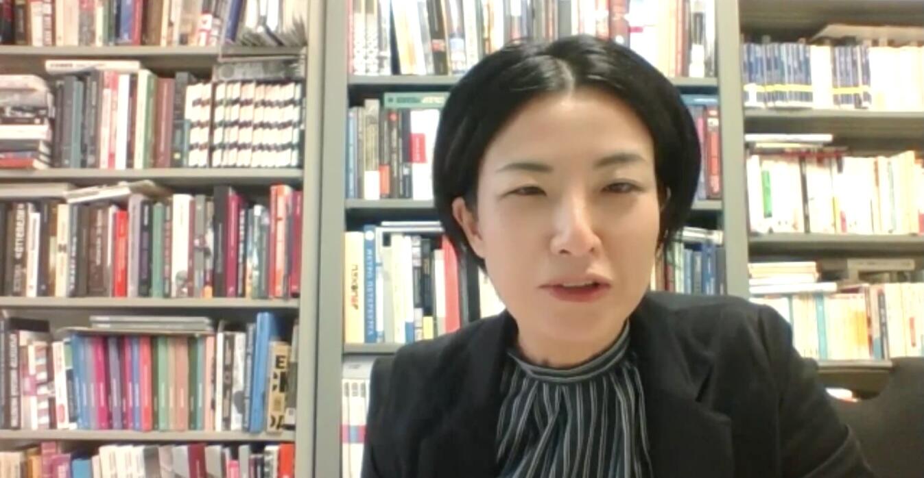 研究発表1_発表者1.jpg