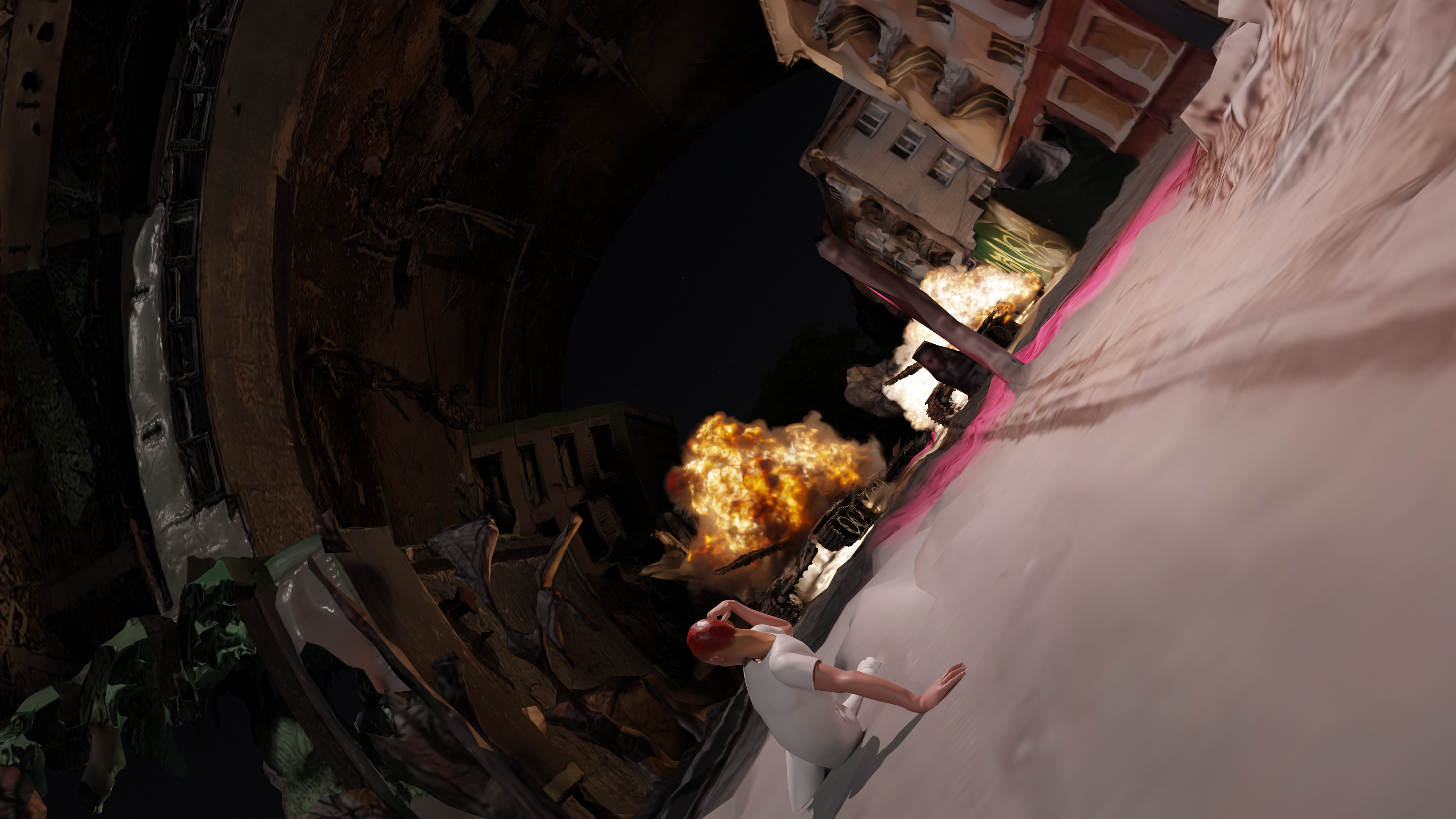Repre53 Topics＿北原恵＿fig4_RAPTURE Alisa Berger 08.png