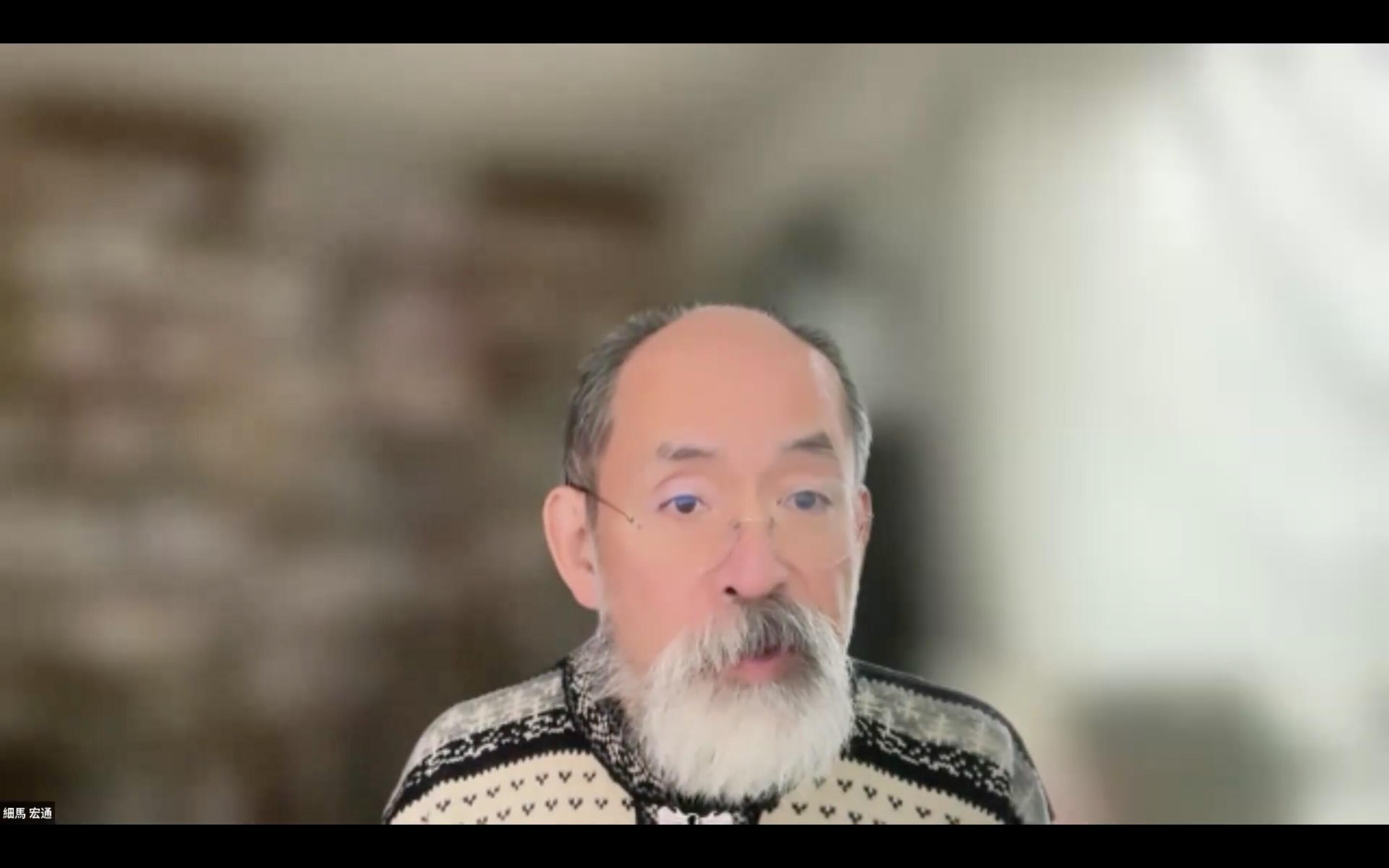 SS 2026-02-07 21.14.09.jpg