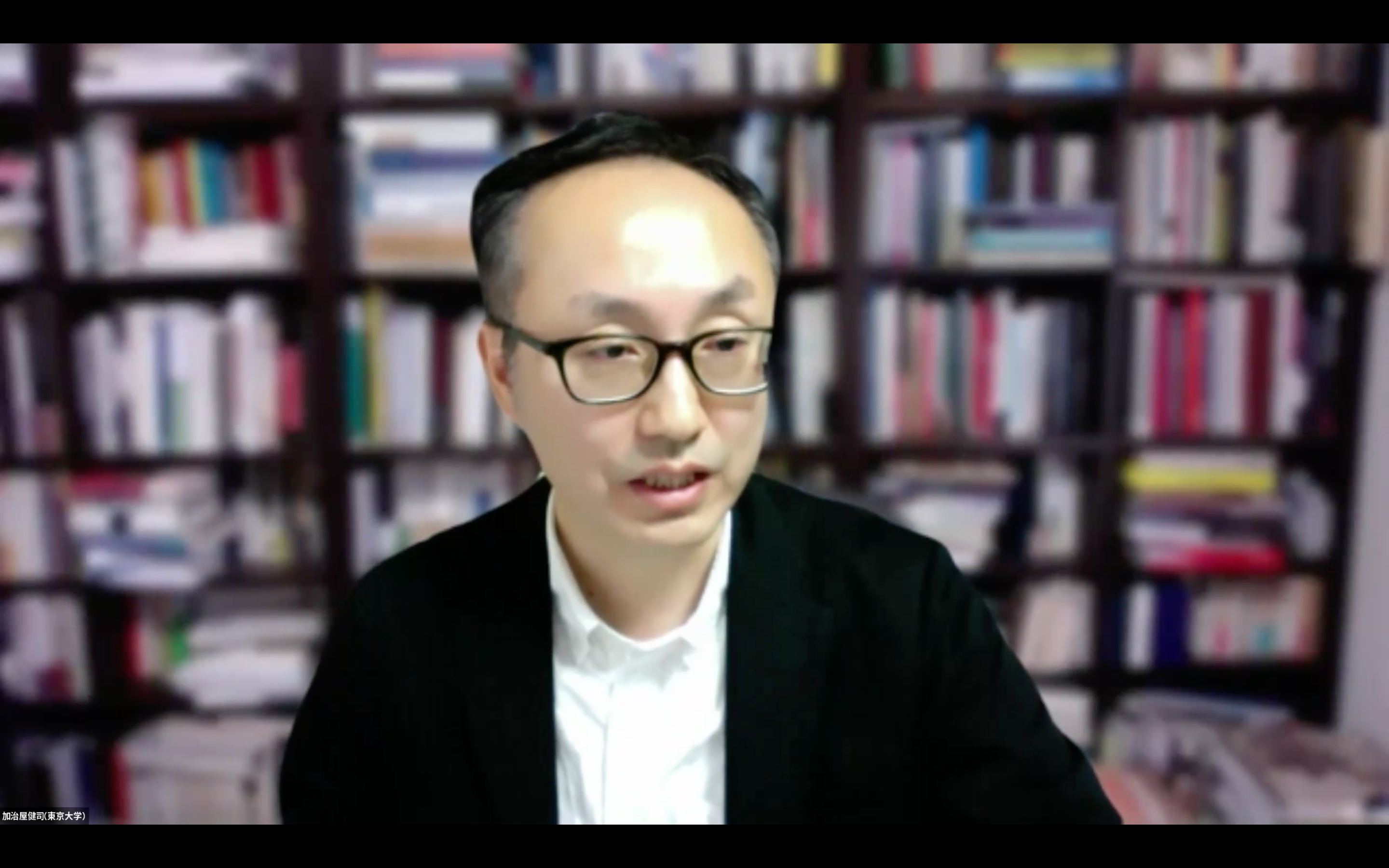 研究発表２＿図版４.png