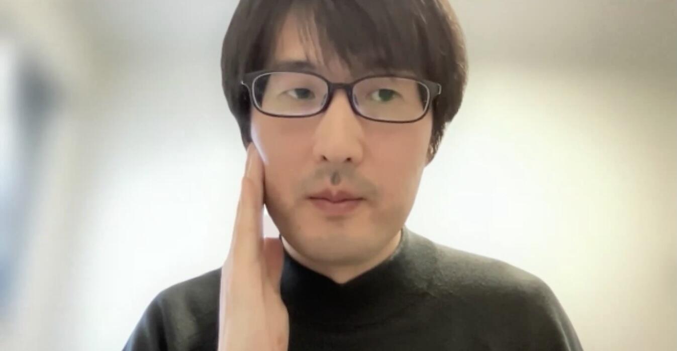 研究発表1_発表者2.jpg