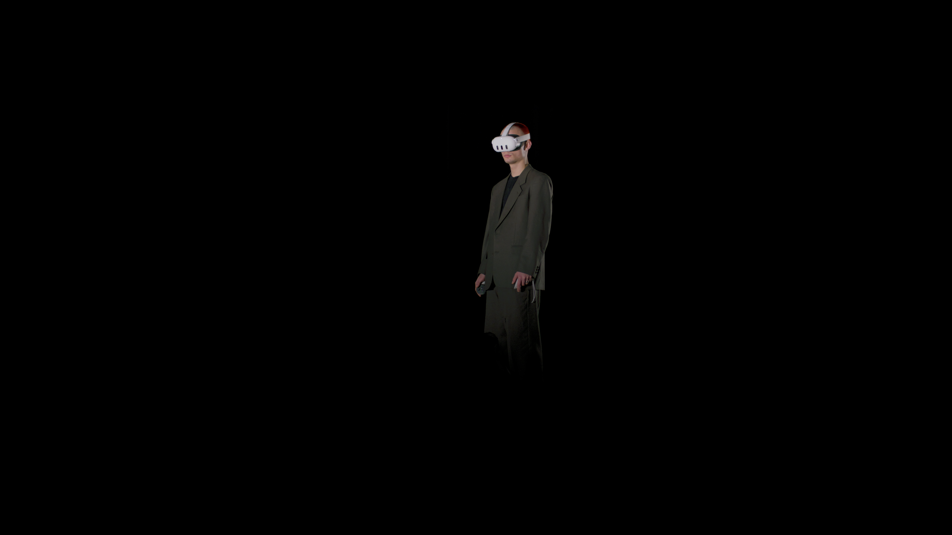 Repre53 Topics＿北原恵＿fig3_RAPTURE I - VISIT copyright Alisa Berger 7.png