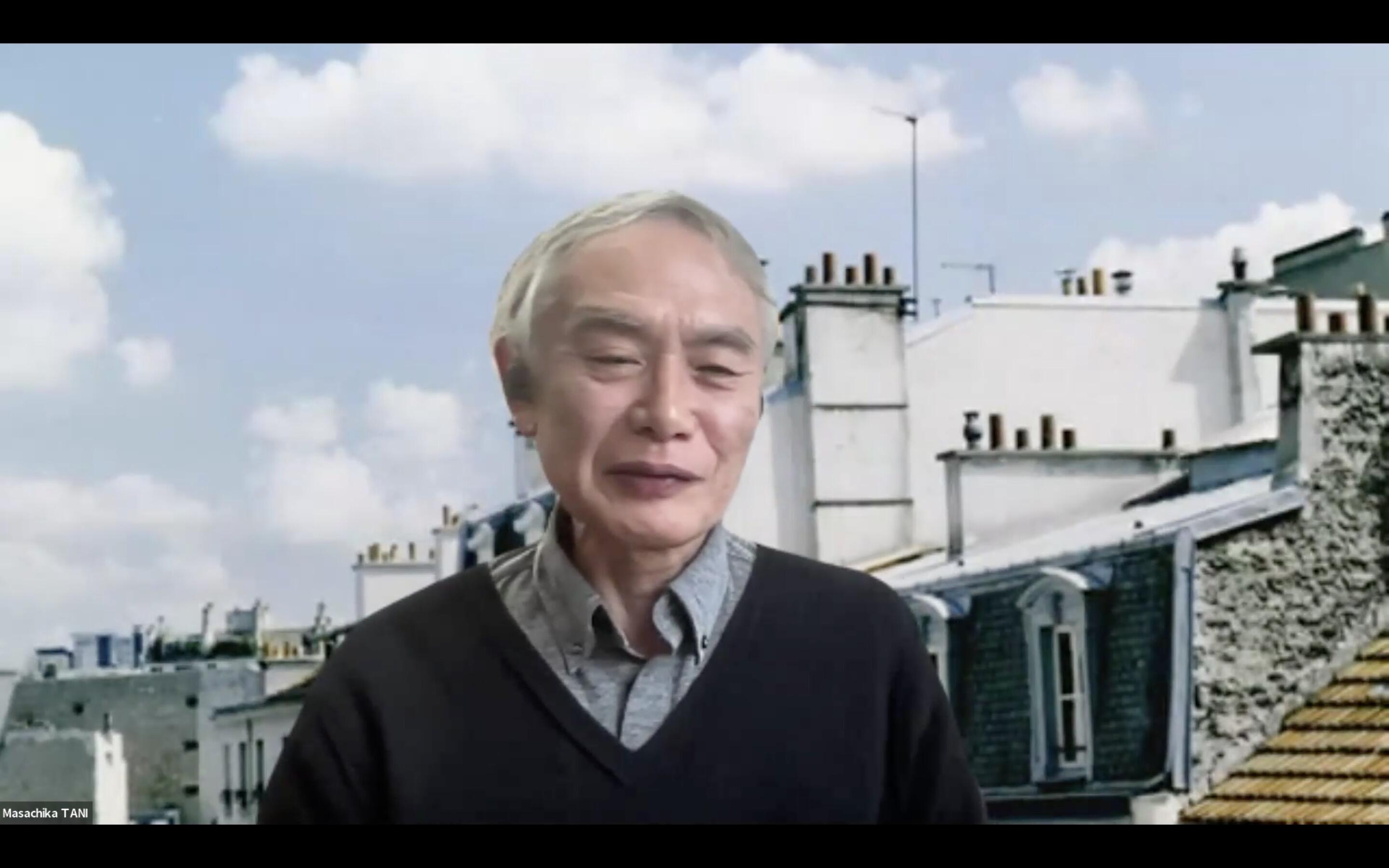 SS 2026-02-07 21.24.49.jpg