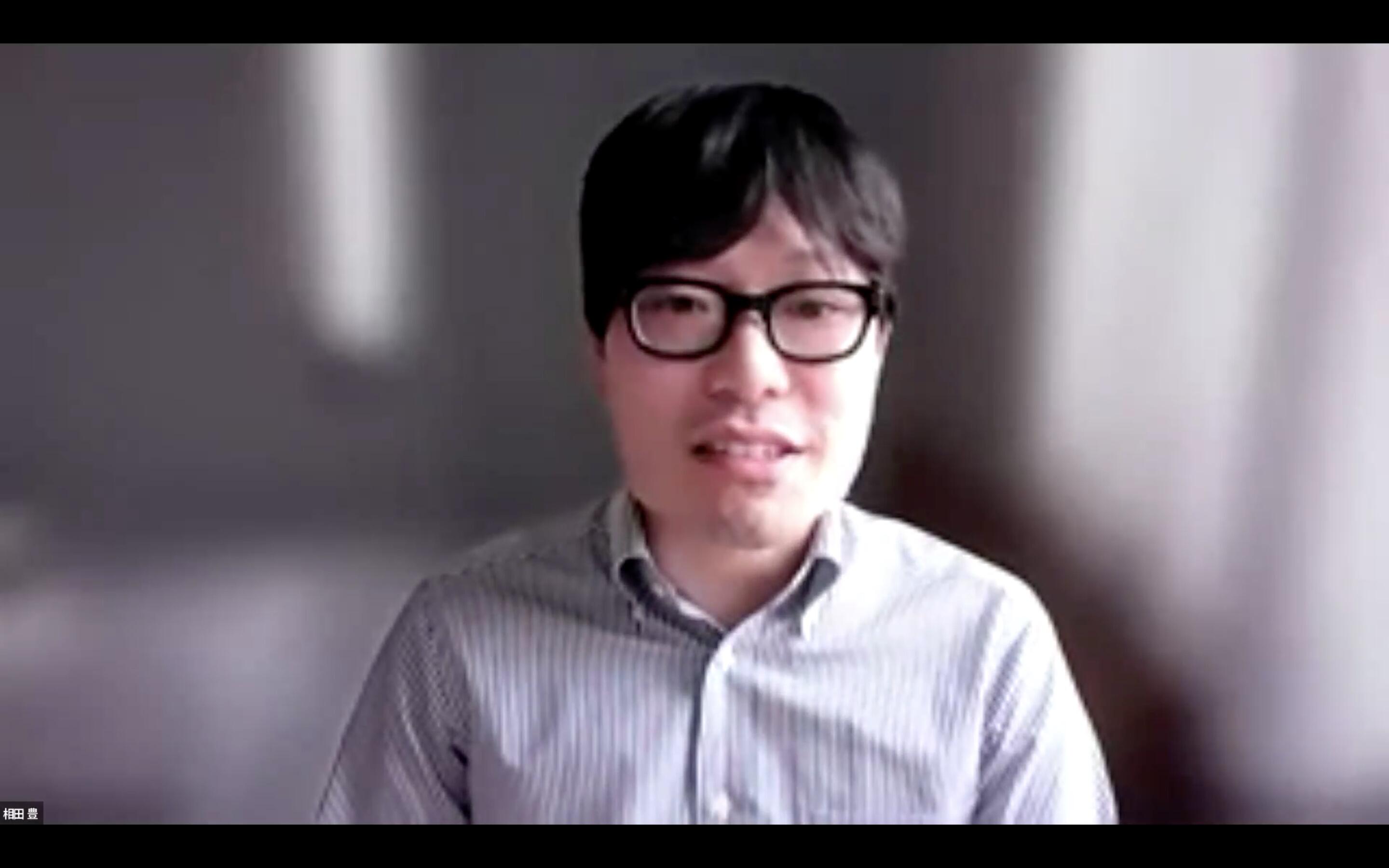 SS 2026-02-07 21.26.19.jpg