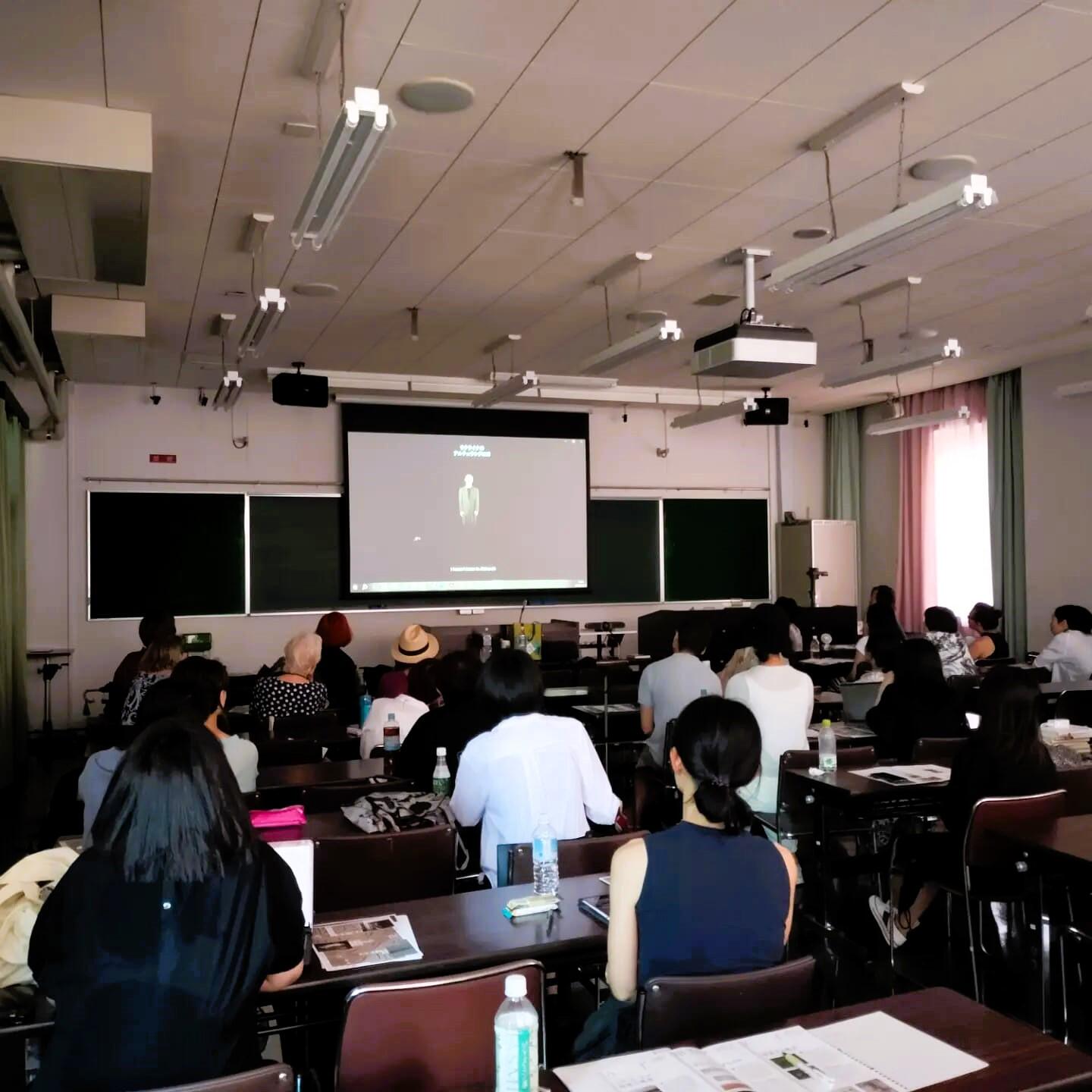 Repre53 Topics＿北原恵＿fig1_20240721_A Berger同志社.jpg