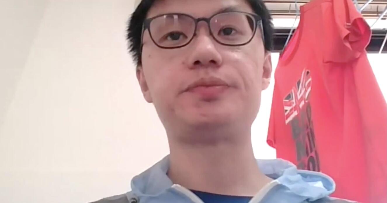 研究発表1_登壇者3.jpg
