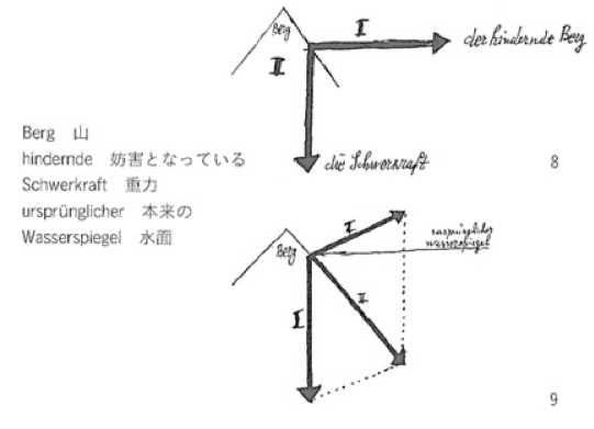 odawara図5.png