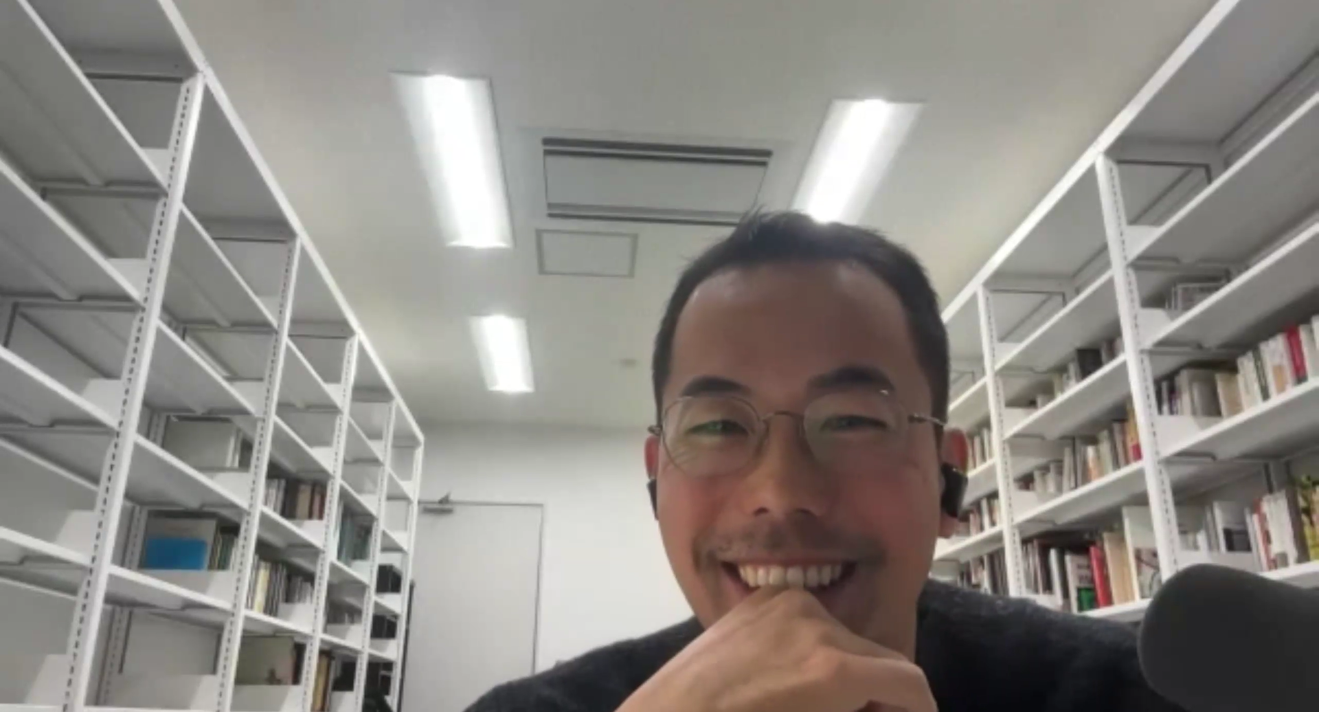 研究発表４＿図版２.png