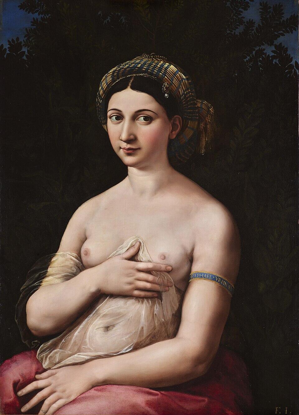 fig.1.jpg