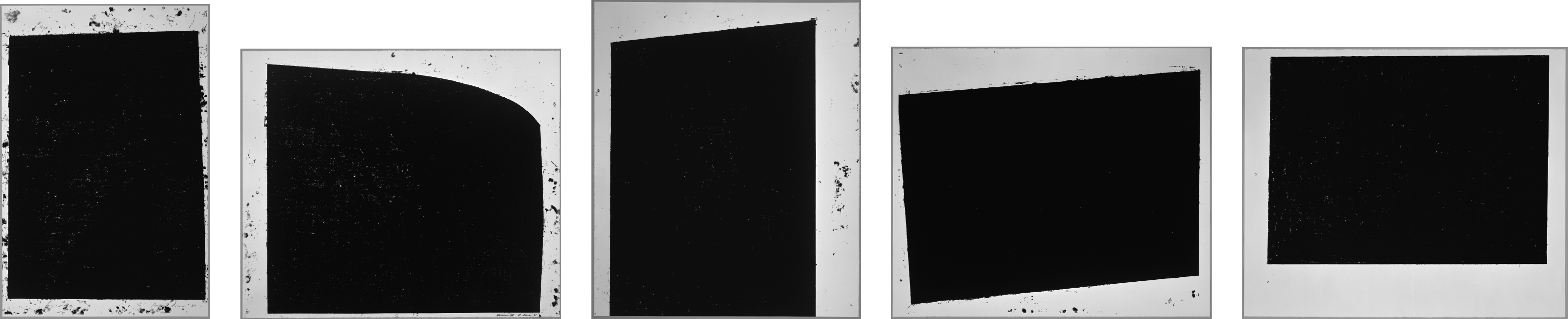 fig.4_Prints from 1981.png